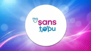 Şans Topu 19 Ağustos Sonuçları Açıklandı: 5+1 Kazandıran Numara Belli Oldu