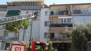 Alacak verecek meselesinde kan aktı: 2 ölü, 5 yaralı