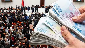 Kademeli emeklilik Meclis’ten geçti mi? 2000-2008 arası sigortalılar için son gelişmeler