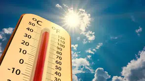 30 Ağustos’ta hava nasıl olacak? 30 Ağustos il il hava durumu tahmini açıklandı