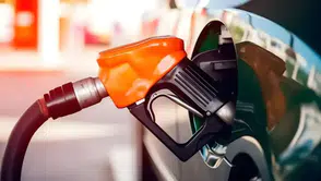 18 Ağustos akaryakıt fiyatları belli oldu! Bu gece benzin ve motorine zam var mı?