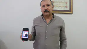 7 yıl önce katledilmişlerdi: Çifte cinayet aydınlatıldı