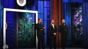 23 Ağustos 2026 MasterChef’te kim elenecek? Eleme gecesinde potadaki 8 isim belli oldu