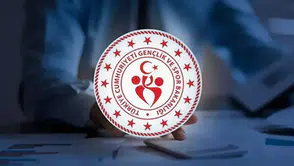 GSB personel alımında yeni ilan! KPSS şartı ve başvuru ekranı belli oldu