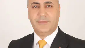Milli Kahraman Reşit Yıldız'ın İstiklal Madalyası Beratı ailesine teslim edildi