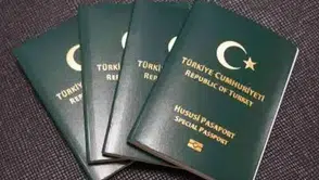 Gazi ve şehit yakınları yeşil pasaport alabilir mi? İşte başvuru şartları