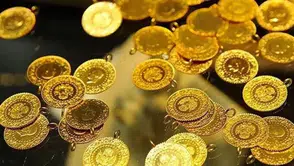 Gram altın yıl sonunda ne kadar olacak? Uzman isim hedef aralığını açıkladı