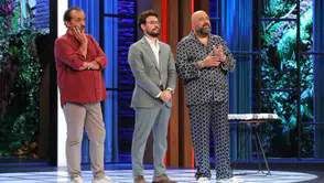 15 Ağustos MasterChef yedeklerden ana kadroya kim girdi?