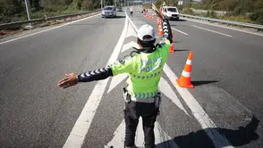İstanbul’da 16 Ağustos’ta yollar kapanıyor: İşte kapalı güzergahlar ve alternatif yollar