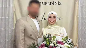 Minibüs kazasında hayatını kaybeden genç öğretmen son yolculuğuna uğurlandı