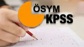 KPSS Ön Lisans’ta Son Saatler: Başvuru Bugün, Ödeme Yarın Bitiyor