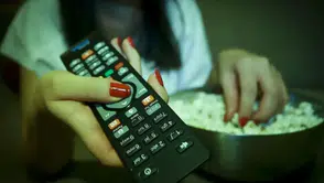 Diziler Ne Zaman Başlayacak? Sevilen diziler için beklenen takvim ortaya çıktı
