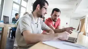 Almanya’da çalışma hayali kuranlar dikkat! Personel ihtiyacı olan alanlar açıklandı