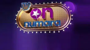 On Numara’da 24 Ağustos sonuçları açıklandı: Kazandıran 22 sayı belli oldu