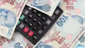 Kademeli emeklilik ne zaman çıkacak? SGK uzmanından milyonları ilgilendiren açıklama