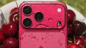 iPhone 18 Pro’da sürpriz renk: Koyu Kiraz seçeneği ilk kez ortaya çıktı