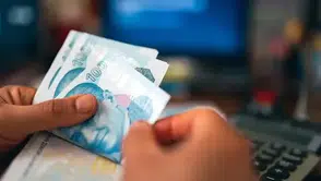 SED desteği 2026 ne kadar oldu? SED ödemelerinde yeni tutarlar belli oldu