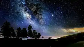 Perseid meteor yağmuru ne zaman, saat kaçta? En yoğun saatler belli oldu