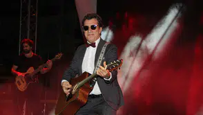 Kula’nın kurtuluşunda Ayna rüzgarı!