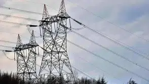 İstanbul’da 18 Eylül’de 19 İlçede Elektrik Kesintisi: BEDAŞ Saatleri Açıkladı