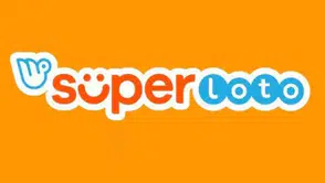 Süper Loto’da 3 Eylül çekilişi tamamlandı: Kazanan 6 numara açıklandı