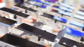 EasyCep’le ilgili iddialara şirketten yanıt: Ödemesini almayan müşterimiz yok