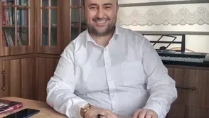 Köse'den kuru üzüm çağrısı
