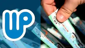29 Eylül Milli Piyango Çekilişi Tamamlandı! 40 Milyon TL’lik Büyük İkramiye Sahibini Buldu