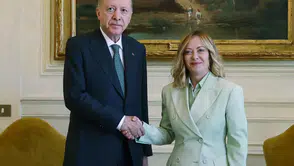 Türkiye’deki “Ailem Güvende” operasyonları sonrası 7 Avrupa ülkesinden ortak bildiri