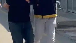 Trafikte öfke cinayete dönüştü