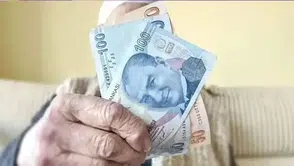 Emekliler İçin Sosyal Destekler Açıklandı! Hangi Belediye Ne Kadar Yardım Yapıyor?
