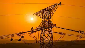21 Eylül İstanbul Elektrik Kesintisi! 17 İlçede Saatlerce Elektrik Olmayacak