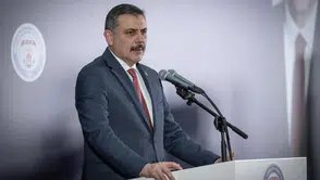 Manisa’daki saldırı sonrası Bakan Çiftçi açıkladı: 18 hesap mercek altında