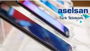 ASELSAN Donanımı, Türk Telekom Yazılımı Üstlenecek! Yeni Yerli Telefon Projesinde Detaylar Belli Oldu