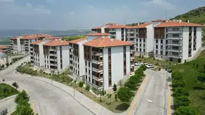 TOKİ Kiralık Konut Başvuru Şartları Belli Oldu! Evli Olma ve Gelir Şartına Dikkat