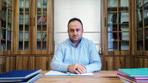 Köse: Okul servislerinde güvenlikten taviz verilmemeli