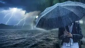 Hafta Sonu Hava Durumu Belli Oldu! Meteoroloji’den Bazı Bölgeler İçin Sağanak Uyarısı