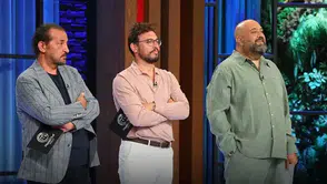 14 Eylül MasterChef Kaptanlık Sonucu! Hangi Yarışmacı Mavi Takımın Başına Geçecek?