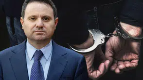 Tarihi operasyon: Geminin altından bakın neler çıktı