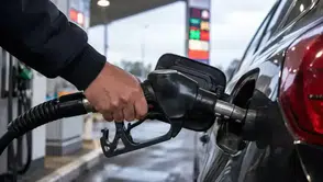 Akaryakıt Fiyatları Yeniden Değişiyor! Benzin ve Motorin İçin Zam Tutarları Belli Oldu