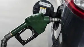 Araç Sahipleri Dikkat! Motorine 4,09 TL İndirim Bekleniyor, Yeni Fiyatlar Hesaplandı