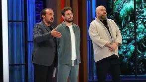 MasterChef 28 Eylül Ödül Oyununu Kim Kazandı? 100 Bin TL’lik Büyük Ödül İçin Heyecan Sürüyor