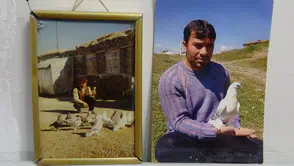 Bu kuşların değeri dudak uçuklatır