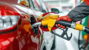 Benzin, Motorin ve LPG’ye Zam mı Geliyor? 1 Ekim İçin Beklenen Artışlar Belli Oldu