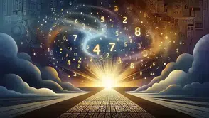 Numerolojiye Göre Meslek Rakamınız Ne? Doğum Gününüz ve Ayınız Kariyer Potansiyelinizi Gösteriyor