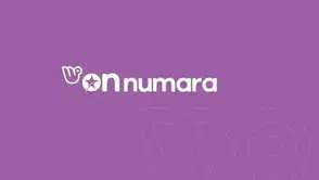 25 Eylül 2026 On Numara Sonuçları Açıklandı! İşte Kazanan 22 Numara