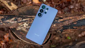 Galaxy S27 ve S27 Plus İçin Kötü Haber! LPDDR6 Yerine LPDDR5X Kullanılabilir