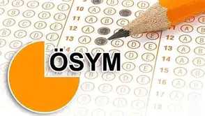 2026 KPSS Ön Lisans Ne Zaman, Saat Kaçta? Sınav Yerleri İçin Gözler ÖSYM’de