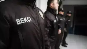 Bekçi Olmak İsteyenler Dikkat! 2026 Başvuru Şartları ve Tarihleri Belli Oldu