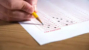 26-27 Eylül Hafta Sonu Sınav Takvimi Belli Oldu! ÖSYM 3 Sınav Düzenleyecek